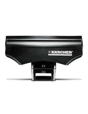 Set Cepillos Para Aspiradora Karcher