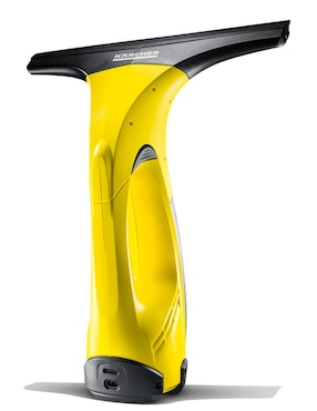 Set cepillos para aspiradora Karcher
