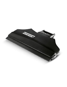 Set cepillos para aspiradora Karcher