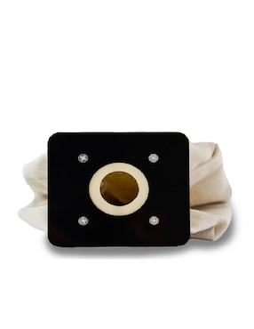Filtro para aspiradora Karcher
