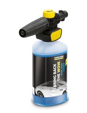 Boquilla para hidrolavadora Karcher
