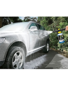 Boquilla para hidrolavadora Karcher