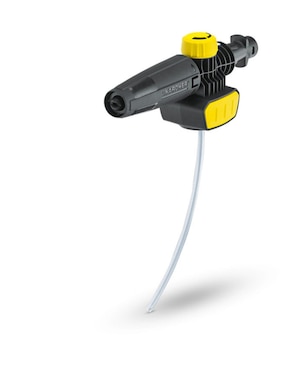Boquilla para hidrolavadora Karcher