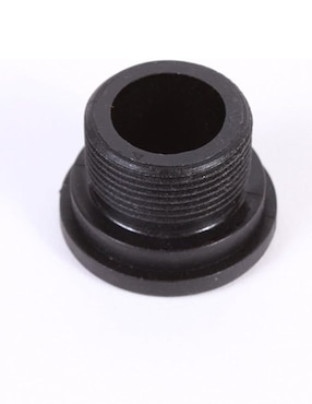 Adaptador para hidrolavadora Karcher