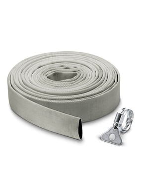Adaptador para hidrolavadora Karcher