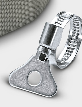 Adaptador para hidrolavadora Karcher
