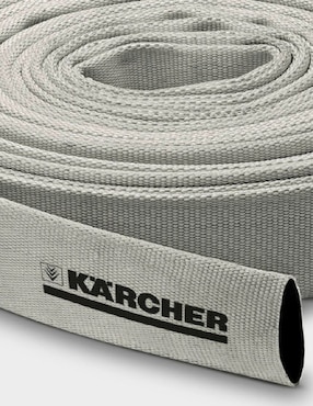 Adaptador para hidrolavadora Karcher