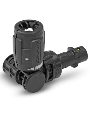 Boquilla para hidrolavadora Karcher