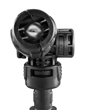 Boquilla para hidrolavadora Karcher