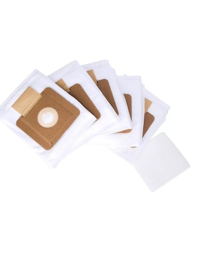 Filtro para aspiradora Karcher