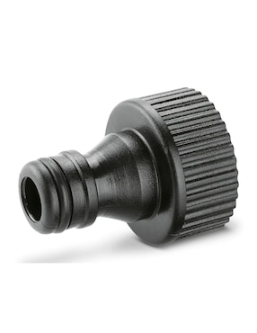 Adaptador para hidrolavadora Karcher