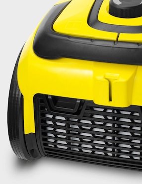 Filtro para aspiradora Karcher