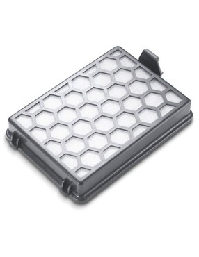 Filtro para aspiradora Karcher
