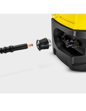 Protector para pistola de hidrolavadora Karcher