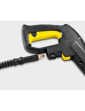 Protector para pistola de hidrolavadora Karcher