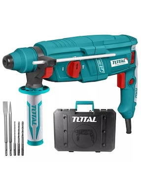 Rotomartillo Total UTH308268 800 W