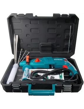 Rotomartillo Total UTH308268 800 W
