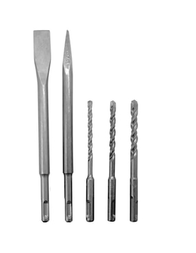 Rotomartillo Total UTH308268 800 W
