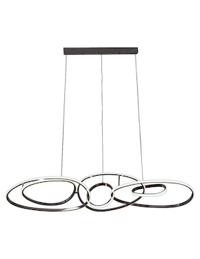 Lámpara Luxica Lighting led