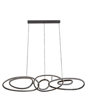 Lámpara Luxica Lighting led