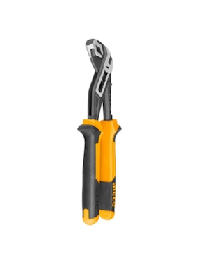 Pinza de extensión Ingco