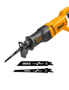 Sierra Ingco URS8008 750 W