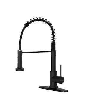 Llave mezcladora para cocina Wünd