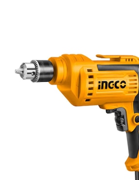 Taladro Ingco UED50028 de 110 - 120 V