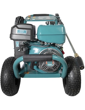 Hidrolavadora Total TGT250306 4089 psi