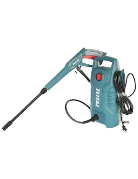 Hidrolavadora Total UTGT11316 1900 psi