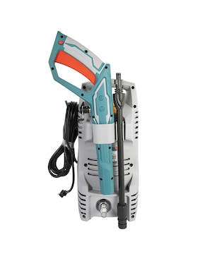 Hidrolavadora Total UTGT11316 1900 psi