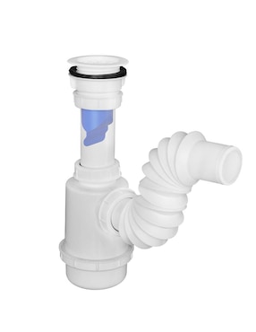 Cespol para cocina Fleximatic