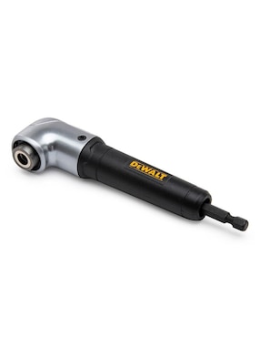 Adaptador de herramienta eléctrica Dewalt 0 a 5 kg