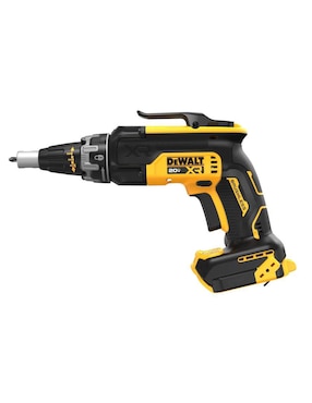 Destornillador Eléctrico Dewalt