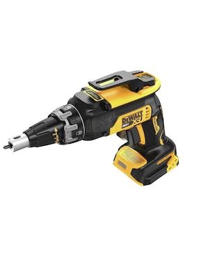 Destornillador eléctrico Dewalt