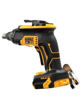 Destornillador eléctrico Dewalt