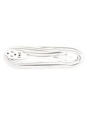 Multicontacto Control Expert CE-7WM de 3 contactos