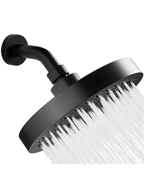 Regadera para baño Wünd