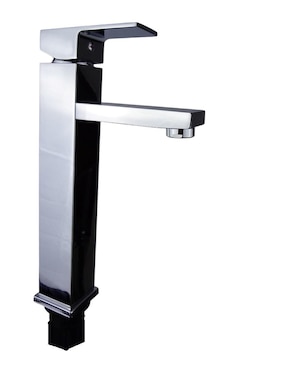 Monomando para lavabo Pizarro