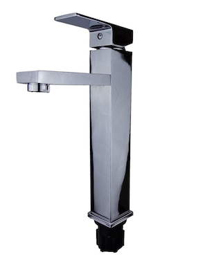 Monomando para lavabo Pizarro