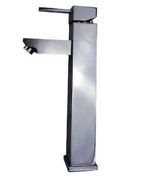 Monomando para lavabo Pizarro