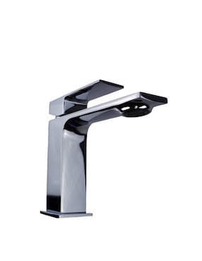 Monomando para lavabo Pizarro