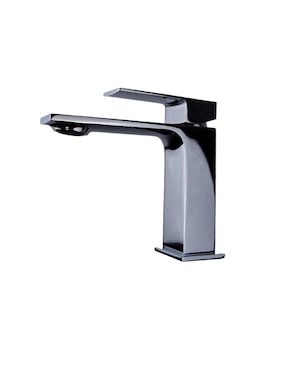 Monomando para lavabo Pizarro