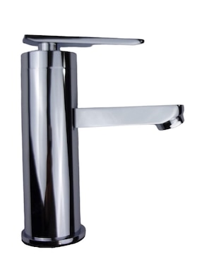 Monomando para lavabo Pizarro