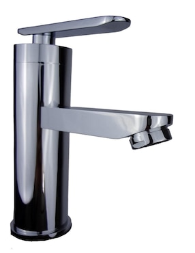 Monomando para lavabo Pizarro