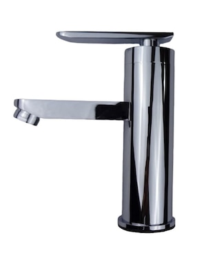 Monomando para lavabo Pizarro