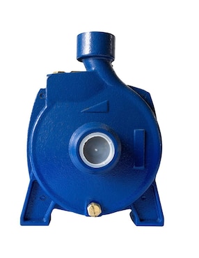 Bomba de agua centrífuga Primo 1/2 HP