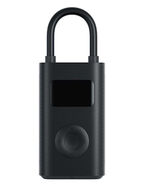 Compresor Xiaomi 1 HP