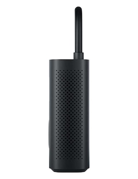 Compresor Xiaomi 1 HP