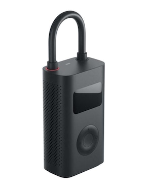 Compresor Xiaomi 1 HP